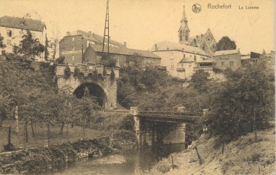 Rochefort tunnel 1927.jpg